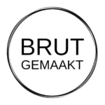 Brut Gemaakt